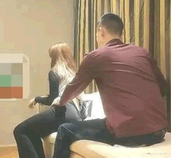 商务ww伴游大圈：伴游服务的用户评价